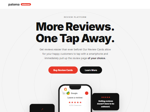 OneTap Scan